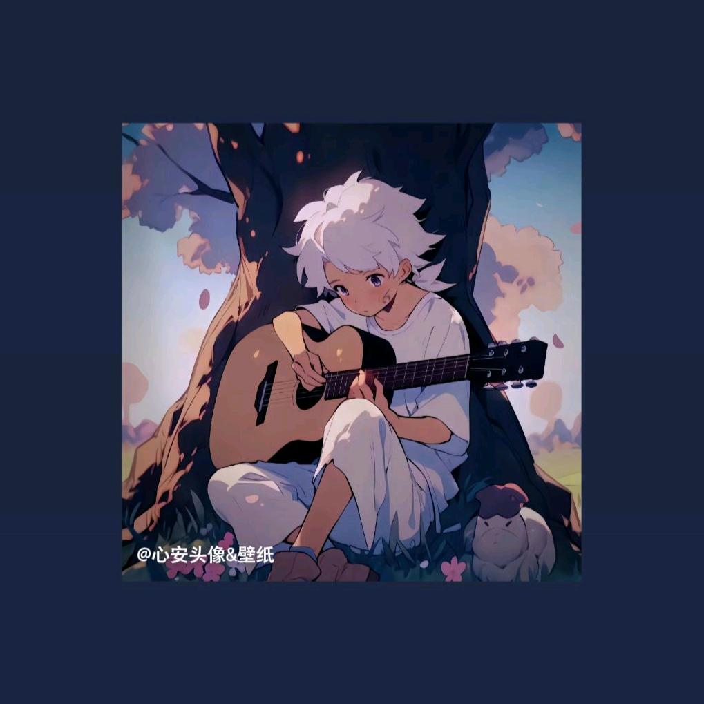 被抽风((o(>皿<)o)) !!