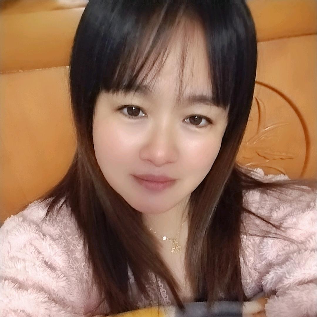 ල᭄💞没心没肺♥（拒绝私聊）