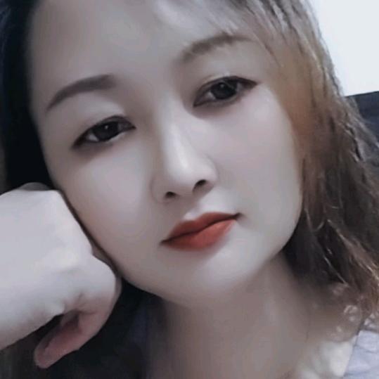 丑妹