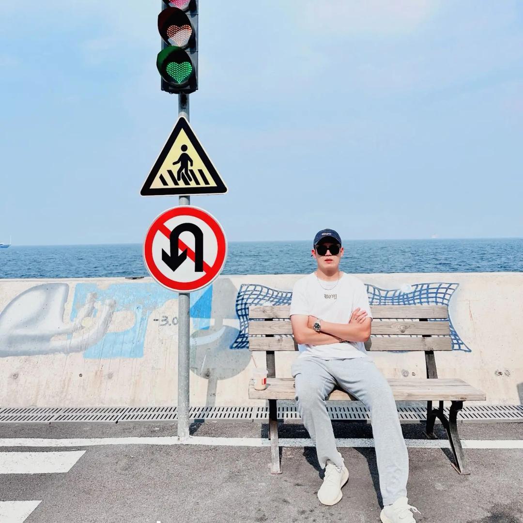 黑土同志🇨🇳