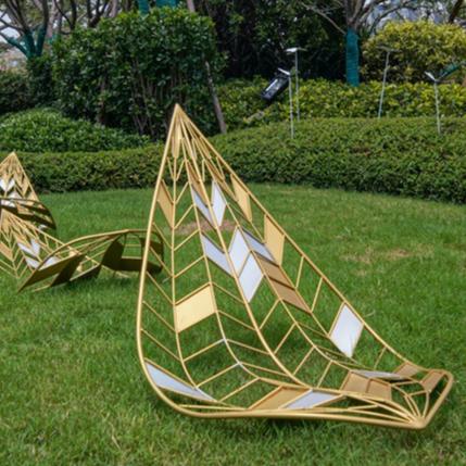 花🌹开🌹富🐟贵🐟