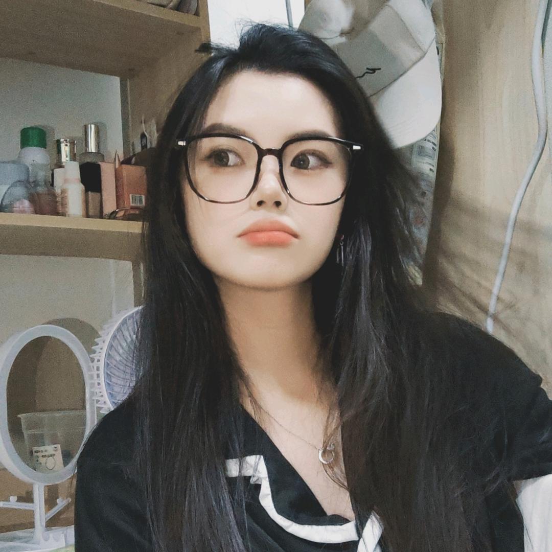 小雪儿