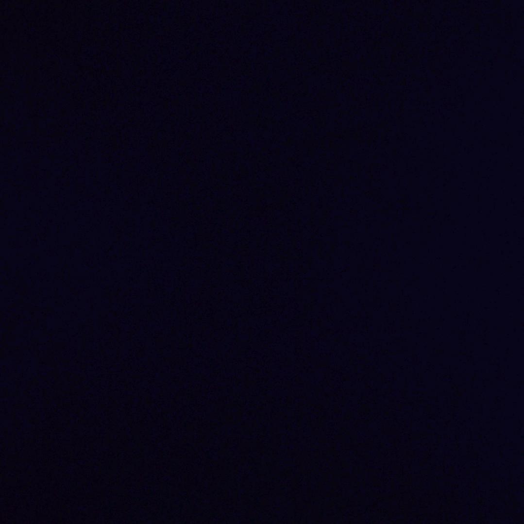 烦了累了毁灭吧