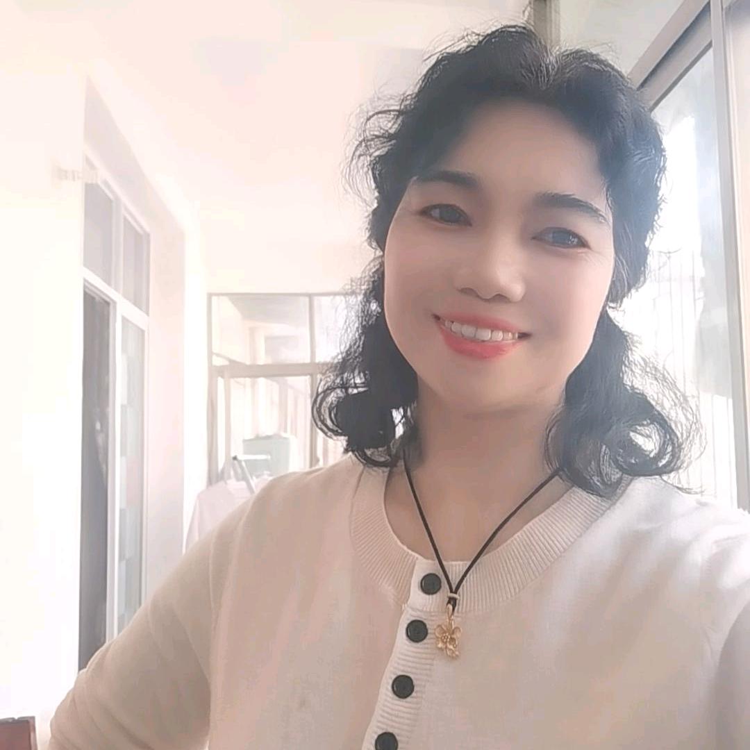 春暖花开﹤湘妹子>