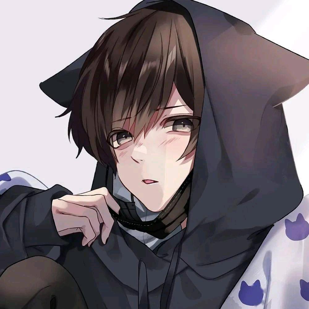 茗茗📷(可约拍)