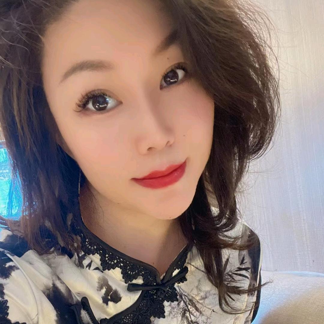 金金馆长