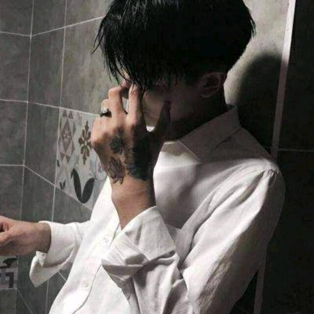 于坤