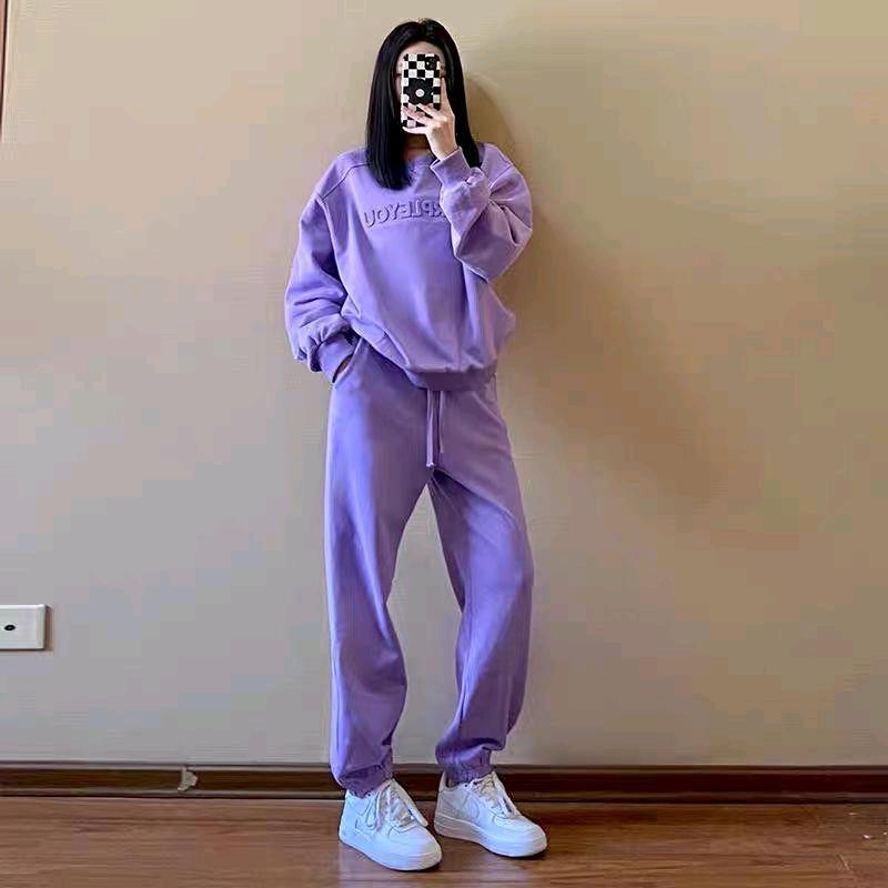 肉山古丽服装