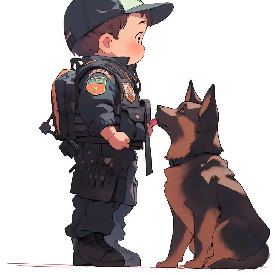 ღ森林小鹿🦌ོ࿐