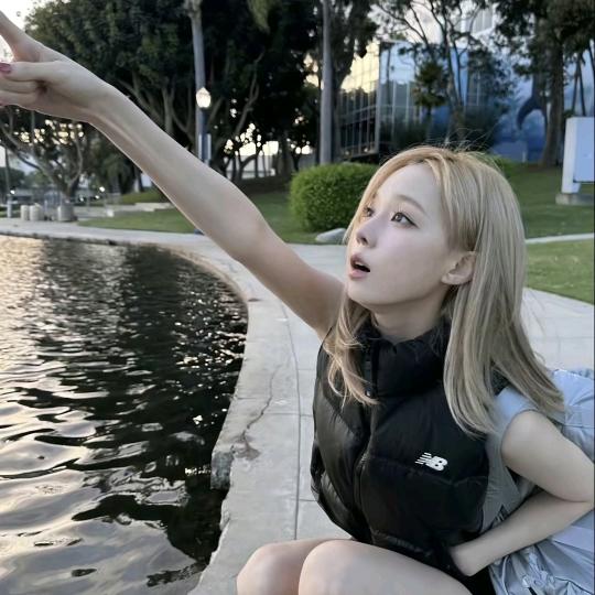 무가치