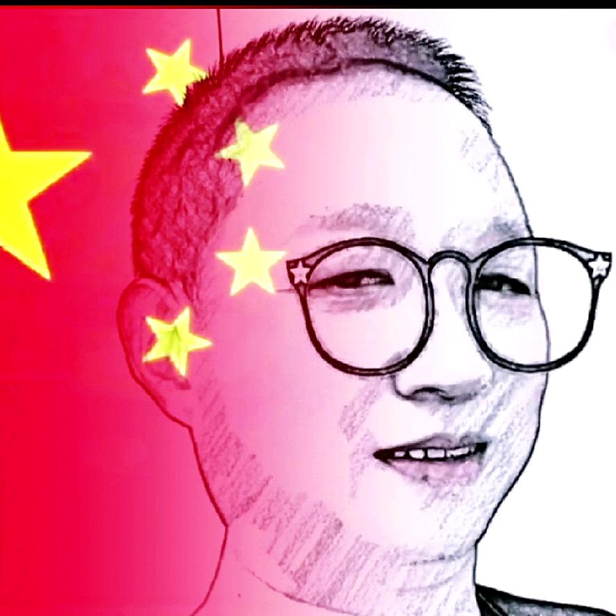 阳光雨