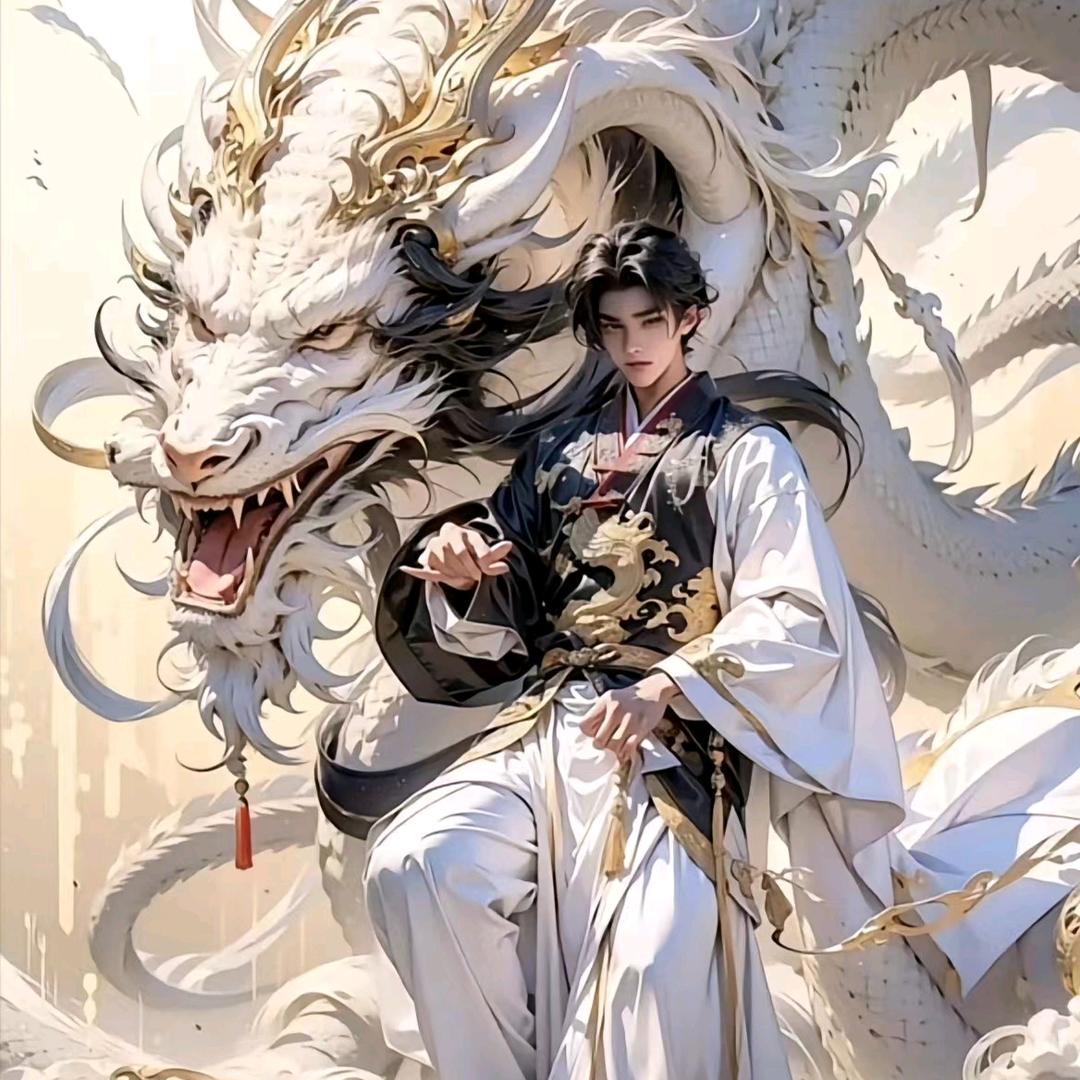 🚬᭄人间ঞৣঁ俗人᭄🥂