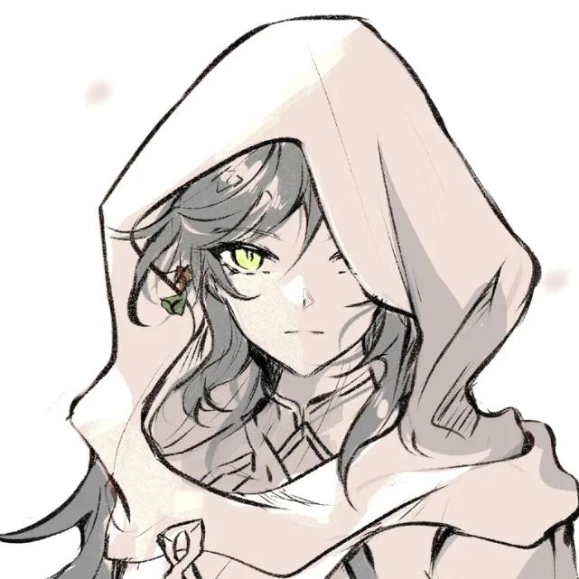 灵纤月燕