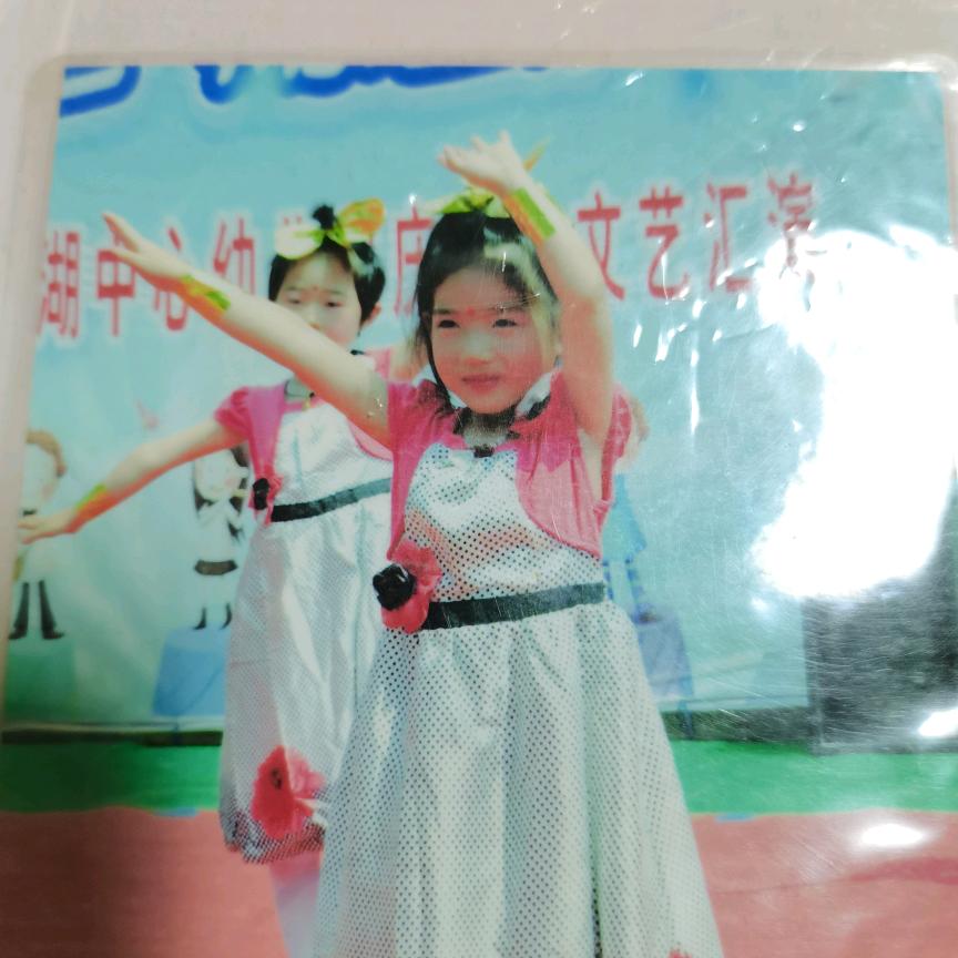 霞姐👄