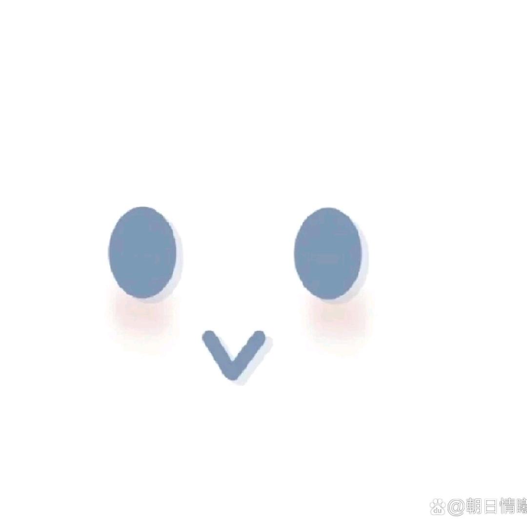 相信自己♛