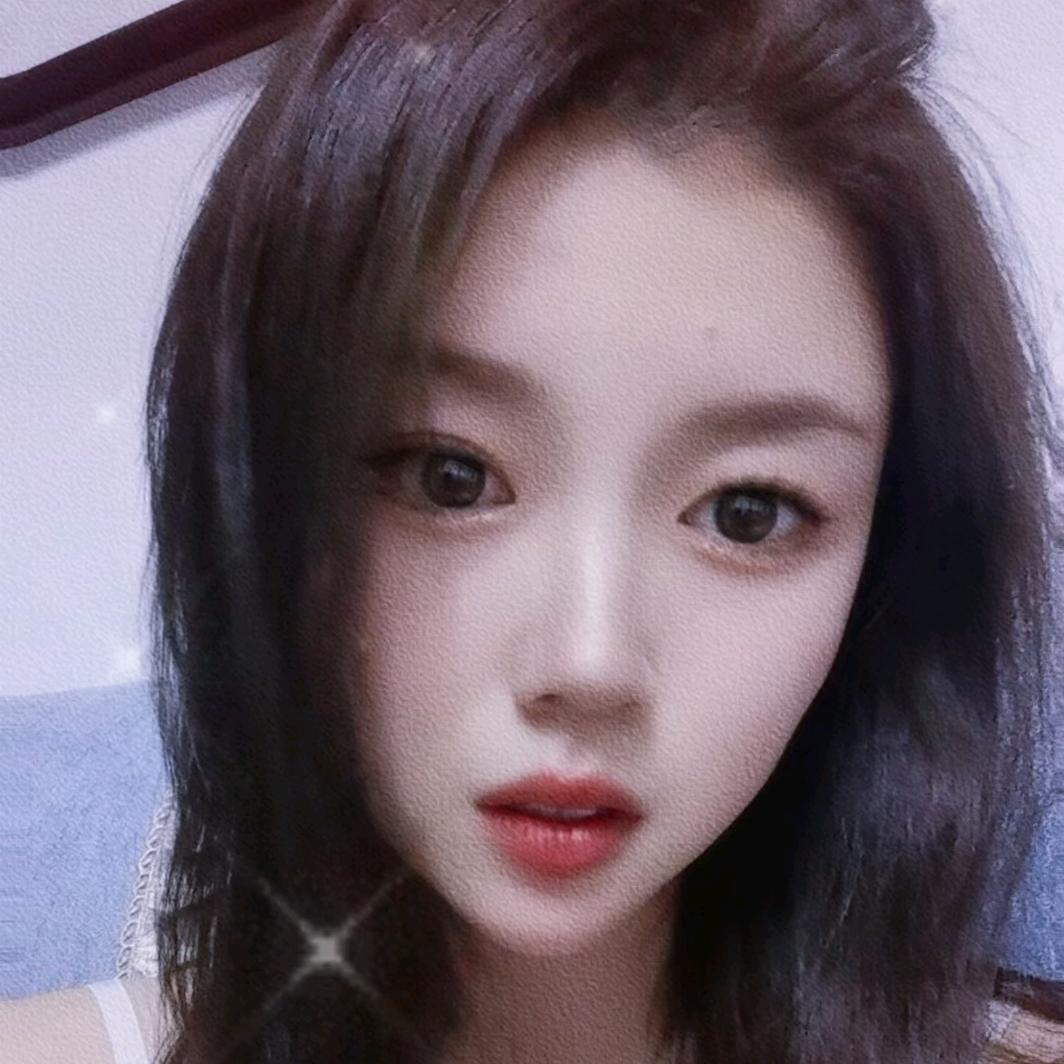 裴裴吖🎀