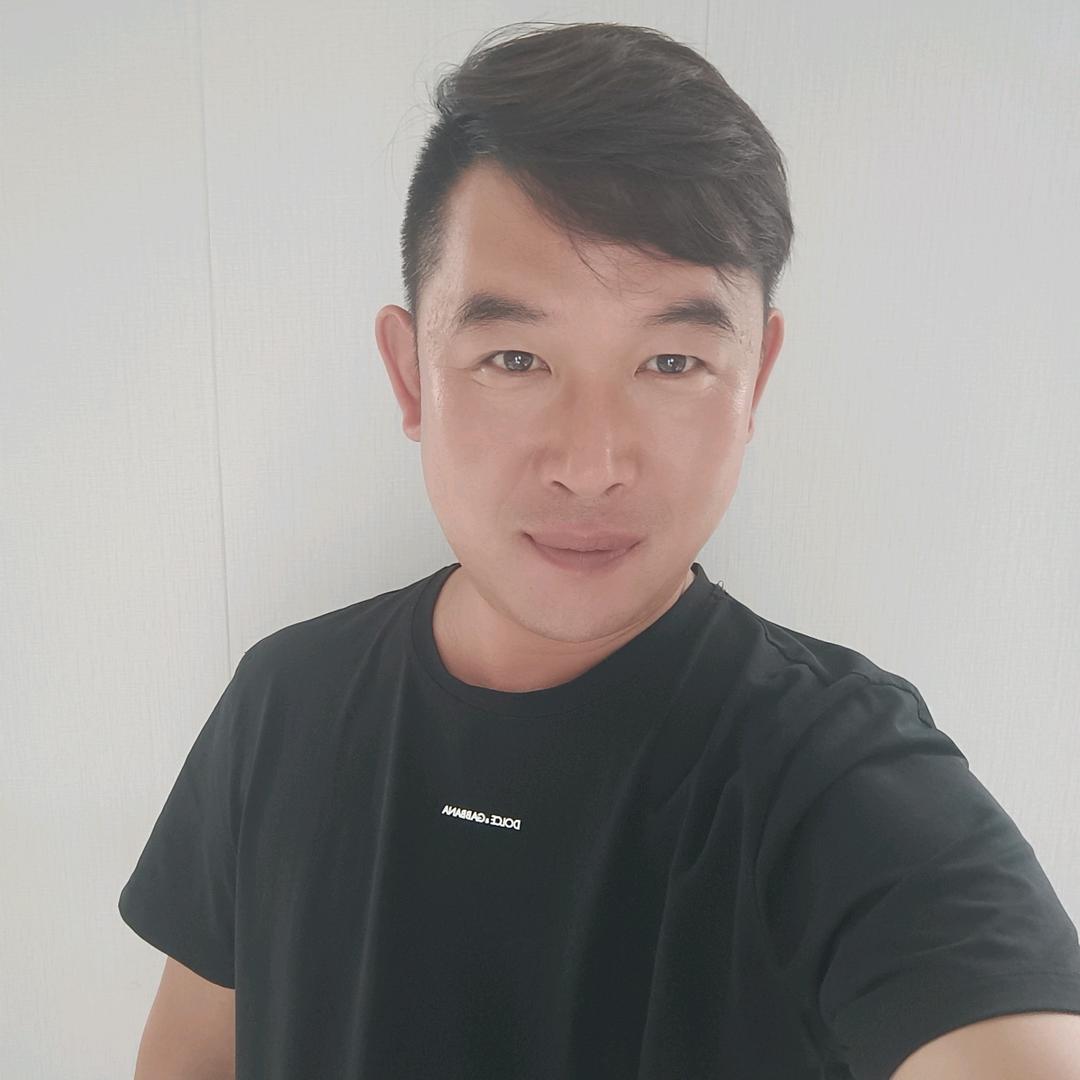 浪哥便利店
