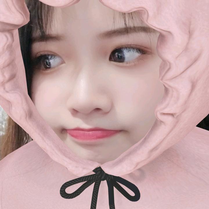 王 三 哥