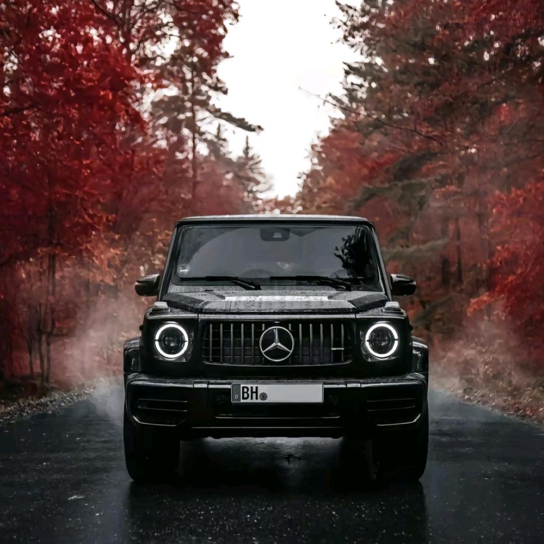 鑫耀批发二手车