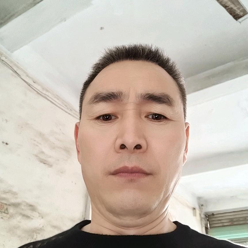 勇，，，，