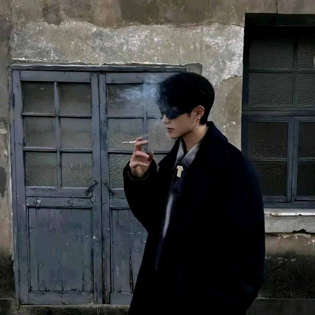 子皿