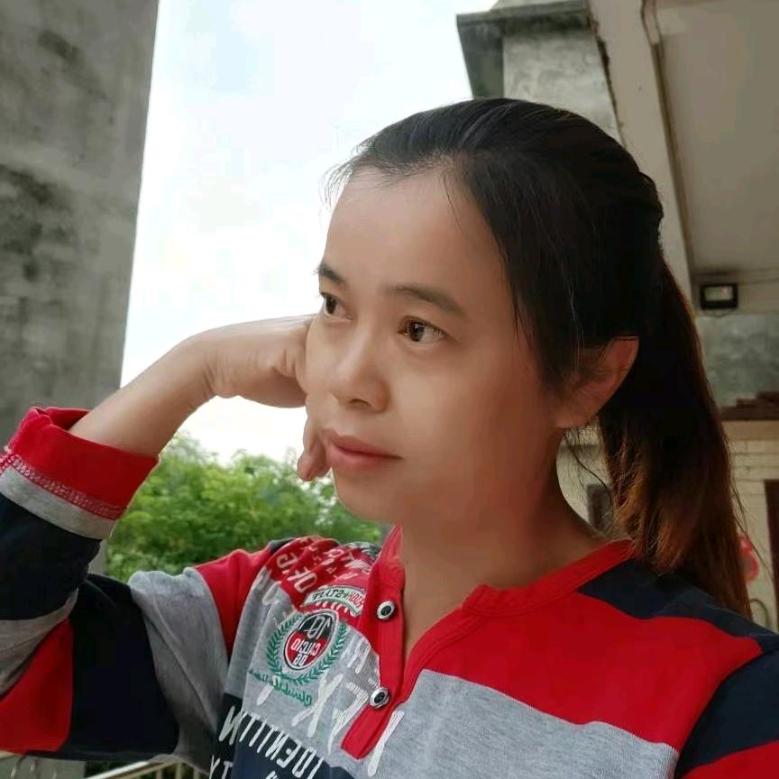 桐木小潘石磨肠粉