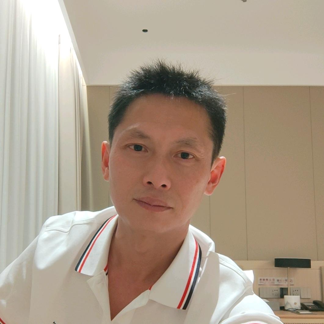 颜色-彩致艺术釉彩–墙面定制