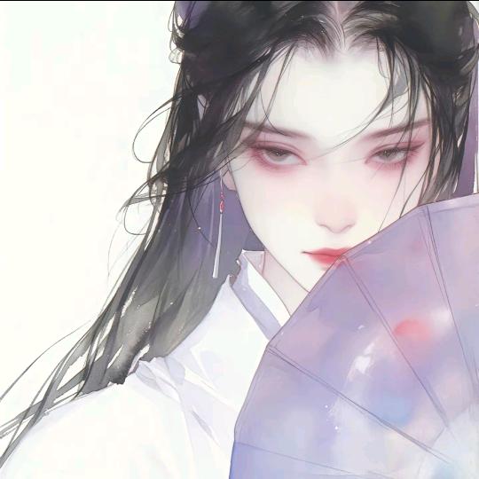 宸  宸