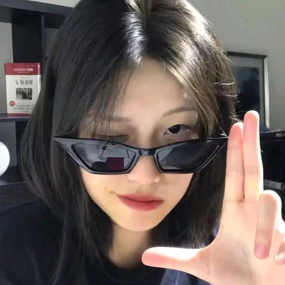 重庆撇火药女王