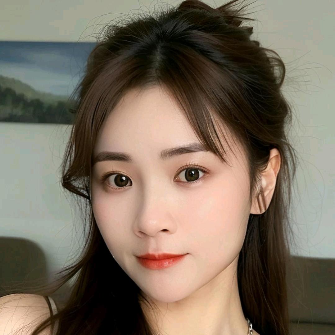芯妍