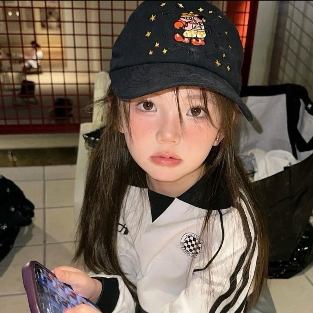 怡宝
