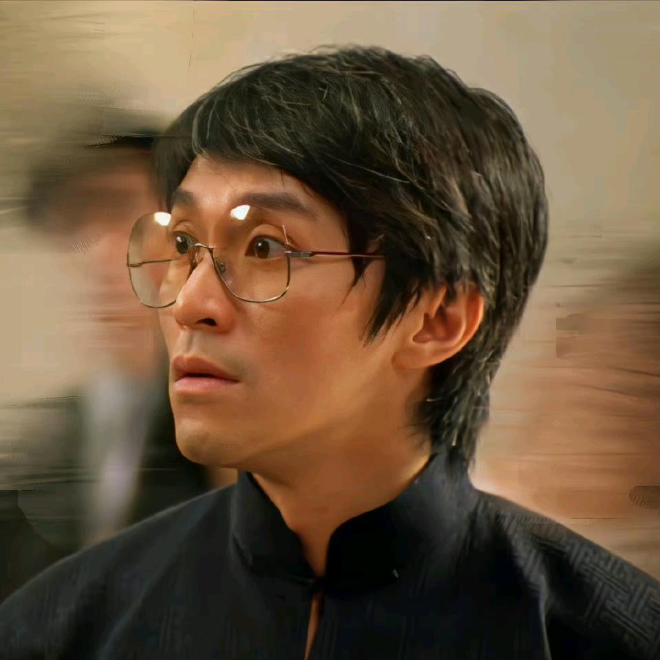 苦情歌王大奖赛亚军