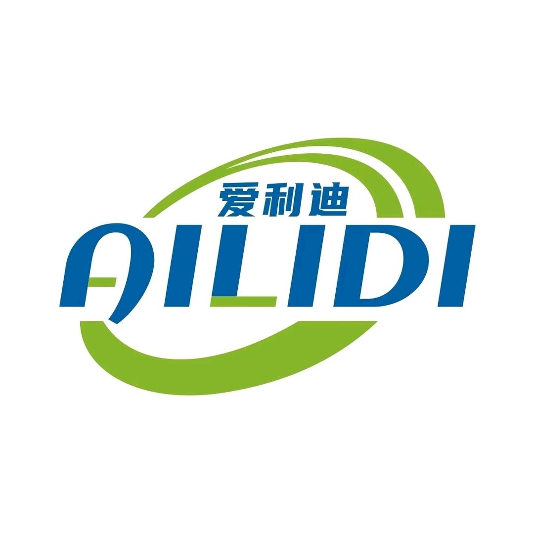 爱利迪企业管理