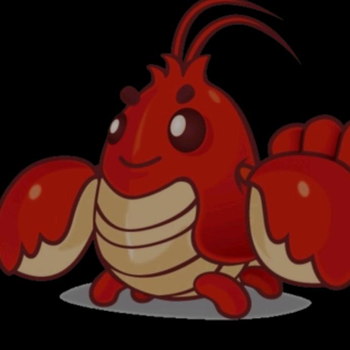 ℒℴѵℯ   龍 虾ꦿ℘゜এ