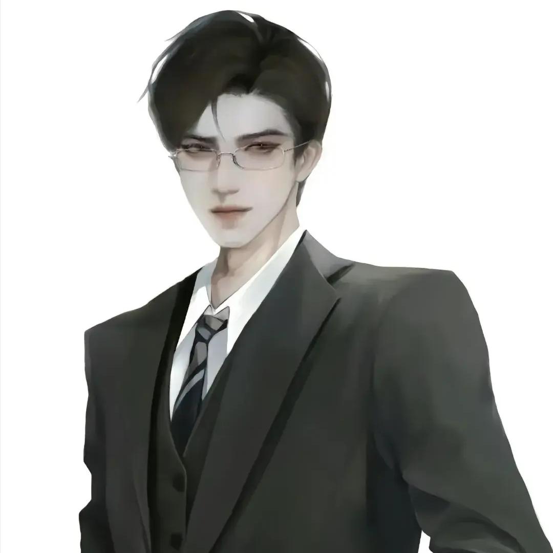 忘记
