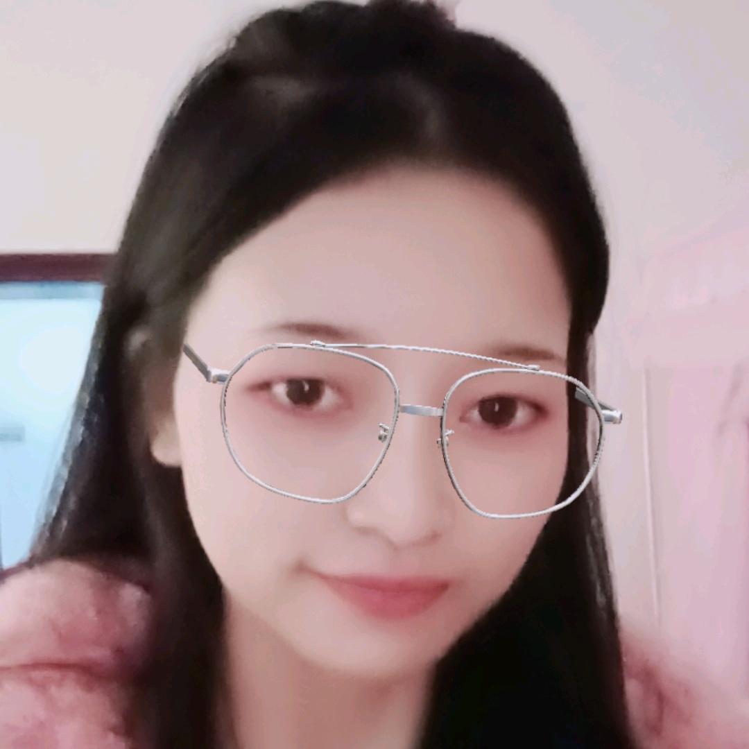贵州的姗妹