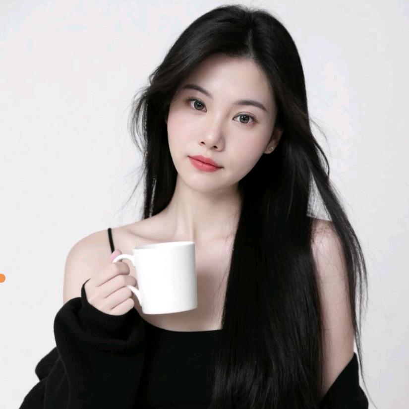 旺仔QQ糖