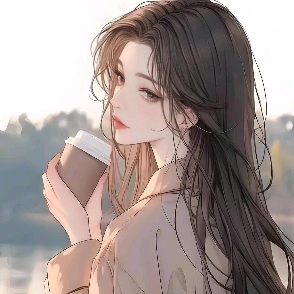 凌晨睡觉的猫✔