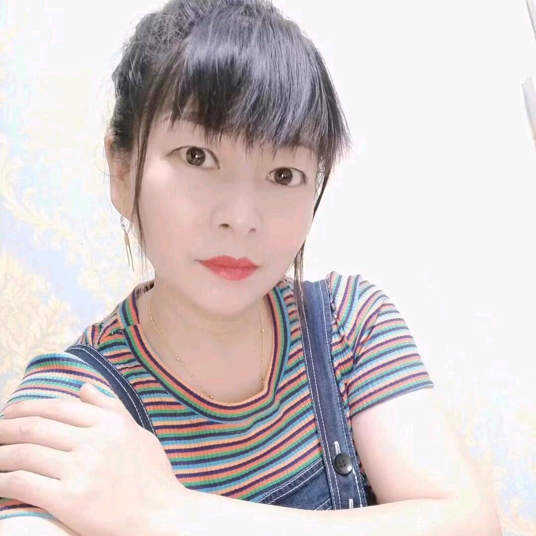 ❤️石阡静姐19184710089