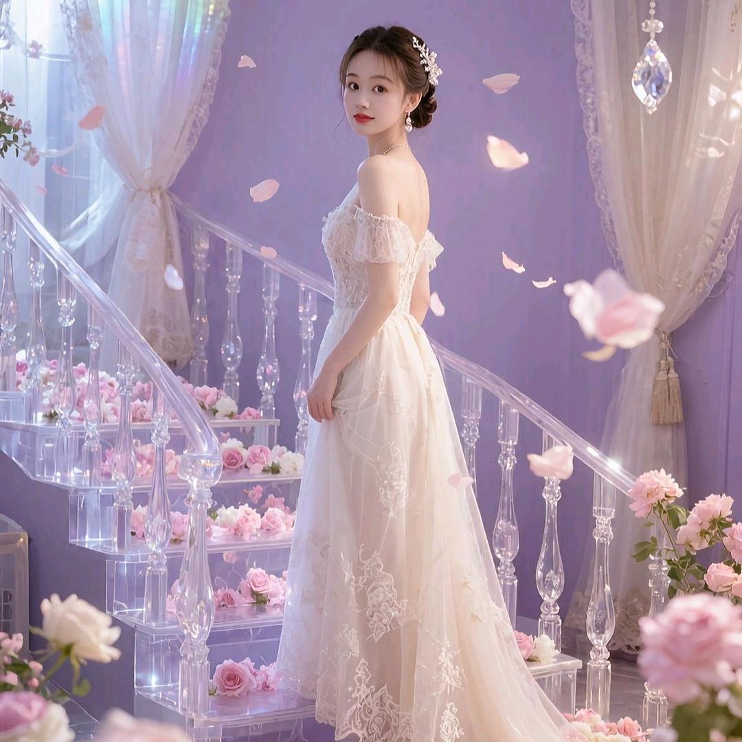 დ᭄💞小迷糊℘დ᭄
