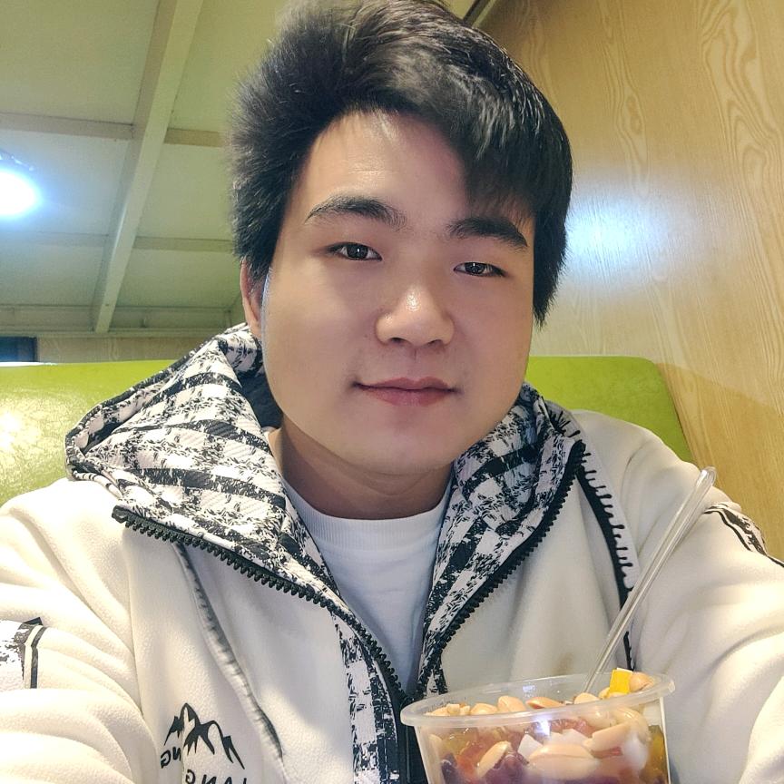 ঞ໌ᮨ້酒伴清风໌ᮨ້꧔ꦿ࿐