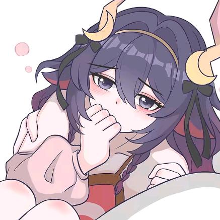 漏点擦边立牌坊装清高