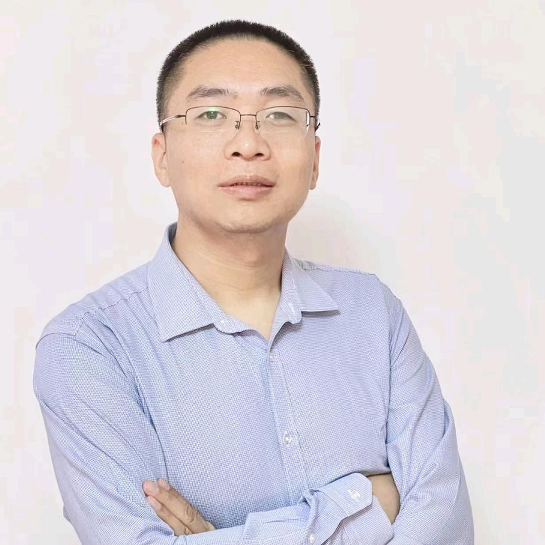成老师养胃记