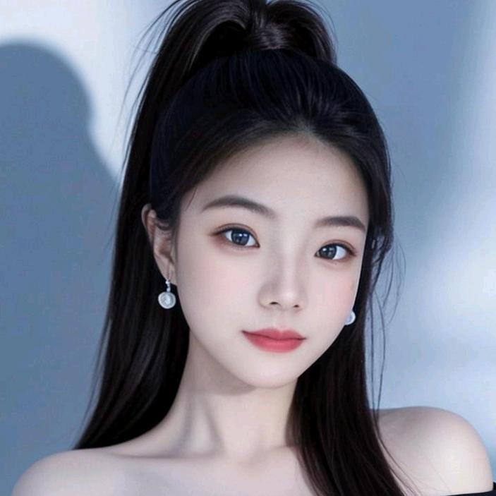 💕₅²⁰嫑忈¹ᶟ₁₄