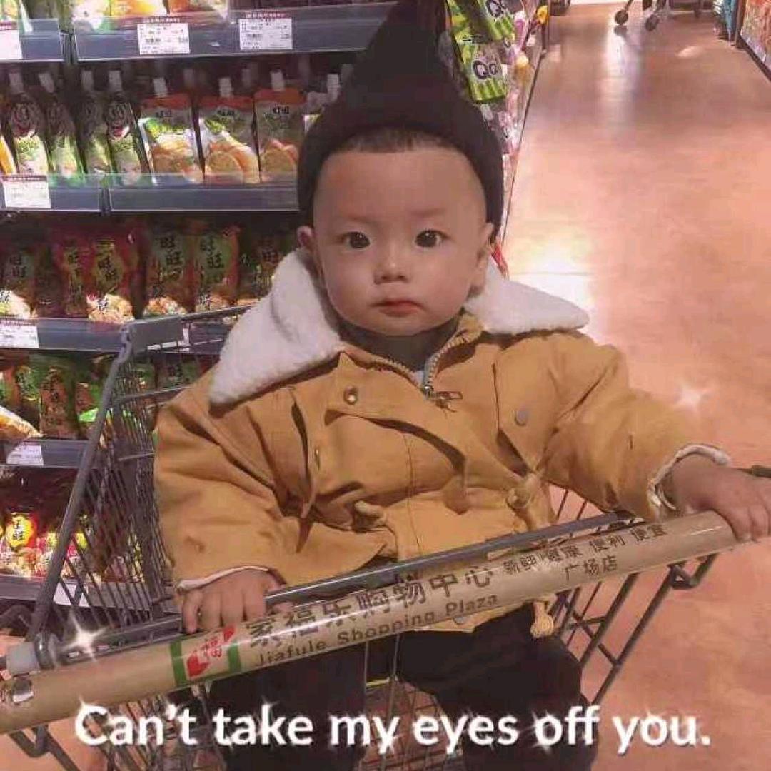 航飞
