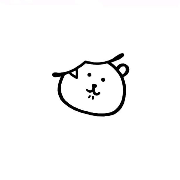 沐tnl