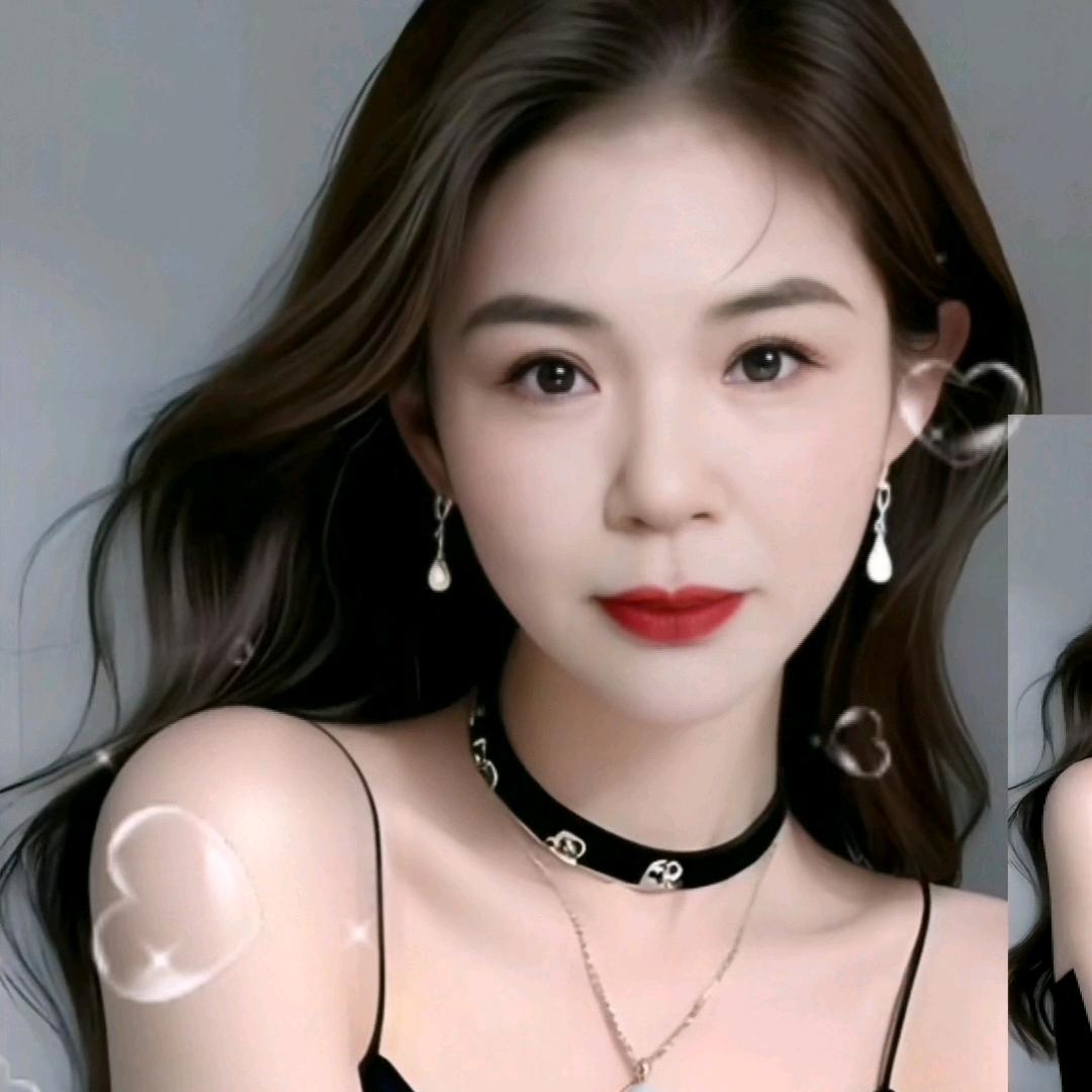 @  小玉  （拒绝闲聊）