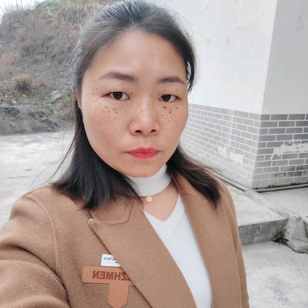 超哥的直播