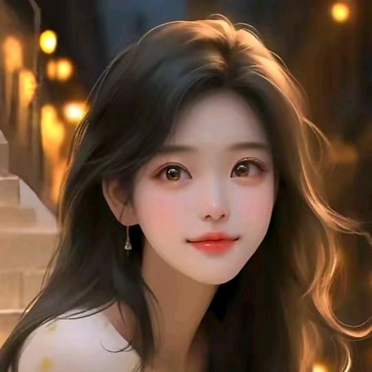 杨阳精选