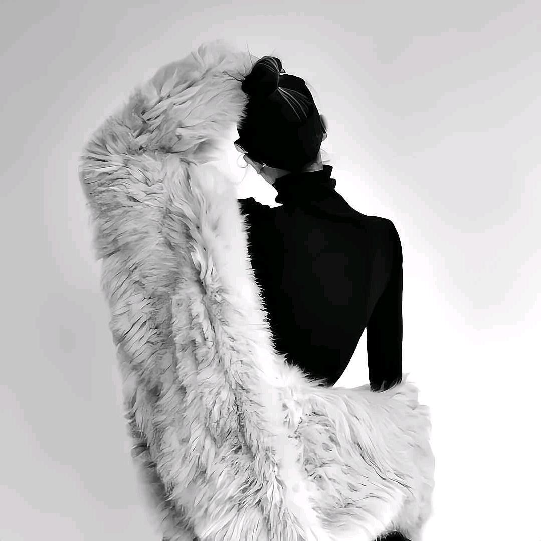 小仙女༠°